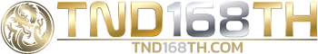 Tnd168th แหล่งรวมความบันเทิงระดับพรีเมียมที่คุณไม่ควรพลาด